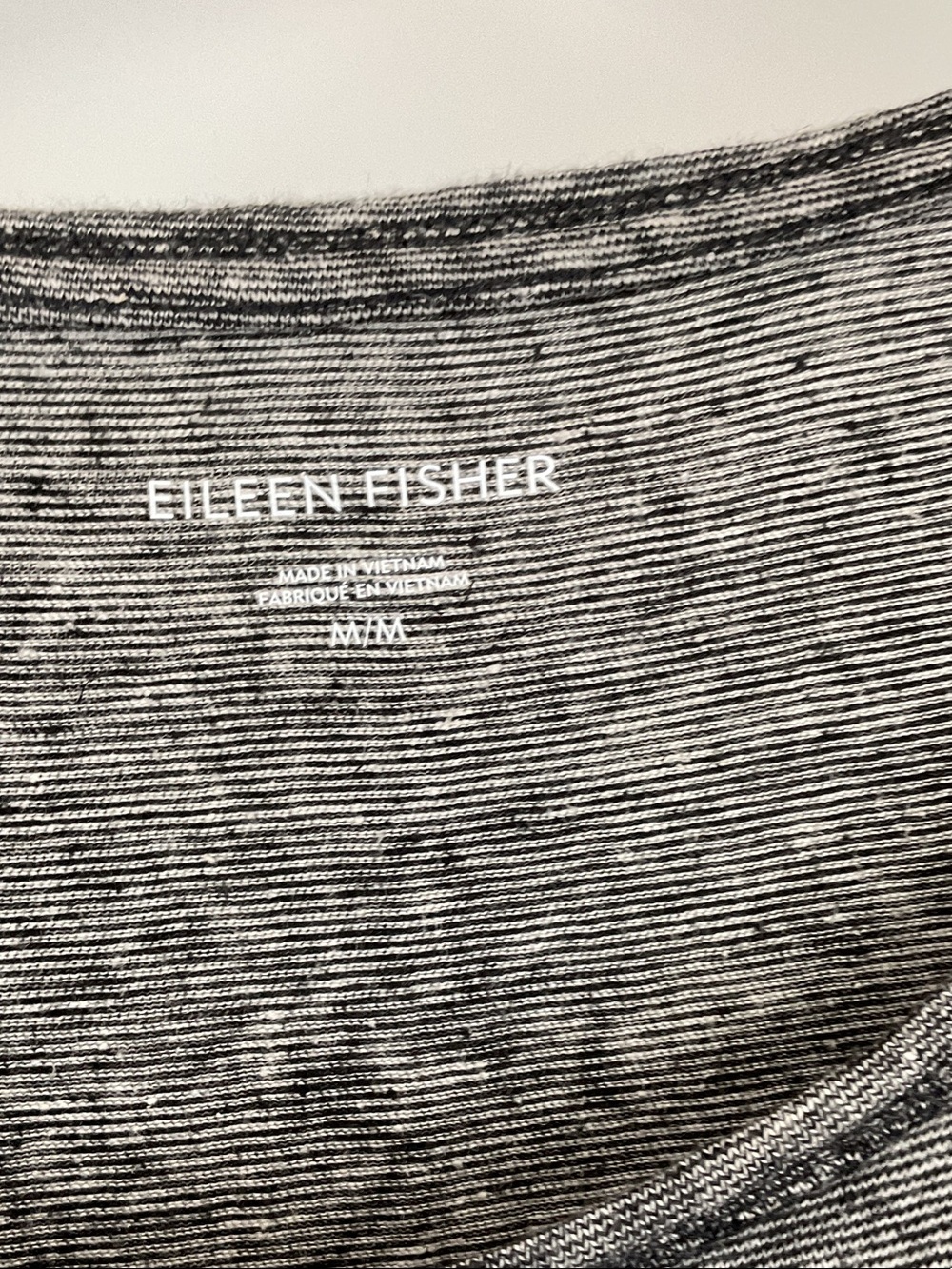 Jeans Subcategory Inference - Picture 2 of 5